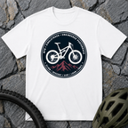 Engineered T-Shirt