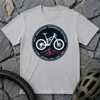 Engineered T-Shirt