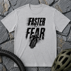 Fearless T-Shirt