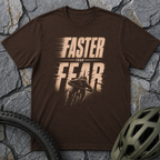 Fearless T-Shirt