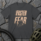 Fearless T-Shirt