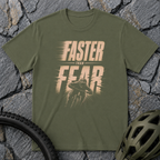Fearless T-Shirt