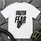 Fearless T-Shirt