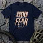 Fearless T-Shirt