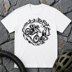 Flow Ridge T-Shirt
