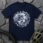 Flow Ridge T-Shirt