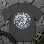 Flow Ridge T-Shirt