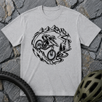 Flow Ridge T-Shirt