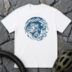 Flow Rider T-Shirt