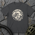 Flow Rider T-Shirt