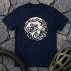 Flow Rider T-Shirt