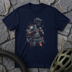Geometric T-Shirt