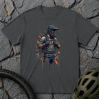 Geometric T-Shirt