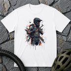 Geometric T-Shirt