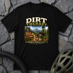Dirt Therapy T-Shirt