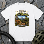 Dirt Therapy T-Shirt