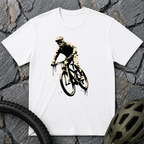 Graffiti T-Shirt