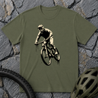 Graffiti T-Shirt