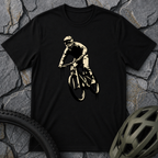 Graffiti T-Shirt