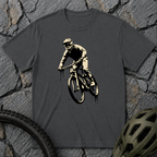 Graffiti T-Shirt