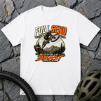 Send Beast T-Shirt