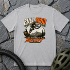 Send Beast T-Shirt