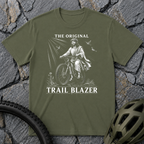 Trail Blazer T-Shirt