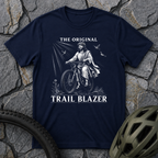 Trail Blazer T-Shirt