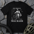 Trail Blazer T-Shirt