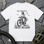 Trail Blazer T-Shirt
