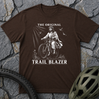 Trail Blazer T-Shirt