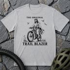 Trail Blazer T-Shirt