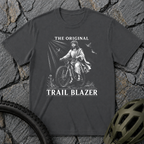 Trail Blazer T-Shirt