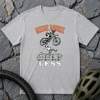 Ride More T-Shirt