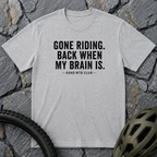BRB T-Shirt