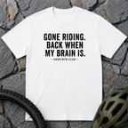BRB T-Shirt