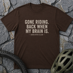 BRB T-Shirt