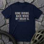 BRB T-Shirt