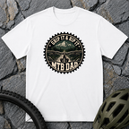 Grip Rip T-Shirt