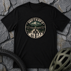 Grip Rip T-Shirt