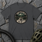 Grip Rip T-Shirt