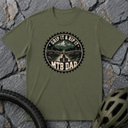 Grip Rip T-Shirt