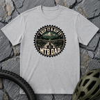 Grip Rip T-Shirt