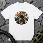 KOM Face T-Shirt