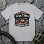Teach Kids T-Shirt