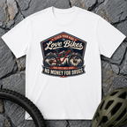 Teach Kids T-Shirt