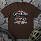 Teach Kids T-Shirt
