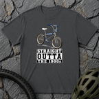 1900s BMX T-Shirt