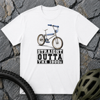 1900s BMX T-Shirt