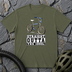 1900s BMX T-Shirt